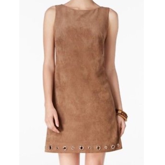 Jessica Howard Dresses & Skirts - 🏵 Jessica Howard 🏵